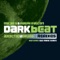 Dark Beat (Radio Edit) - Oscar G & Ralph Falcon lyrics