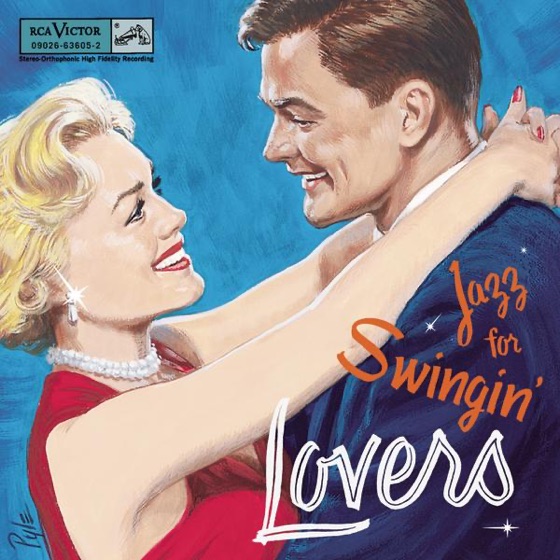 Cover artwork for You Do Something to Me