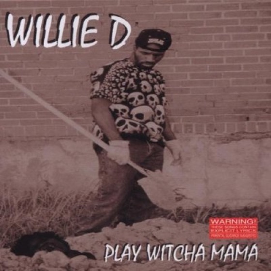 Cover artwork for Recipe 4 A Murder