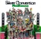 I'm Not a Slot Machine - Silver Convention lyrics