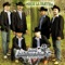 Desilucion - Los Indomables de Huetamo lyrics