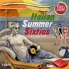 Italian Summer Sixties artwork