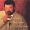 Beautiful Maria of My Soul - Julian lyrics