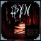 Road to Ruin - Syn lyrics