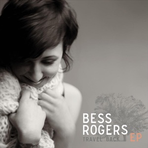 Bess Rogers - I Don't Worry - Line Dance Music