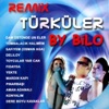 Bilo - Dere Boyu Kavaklar