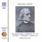 Six Consolations (S172/R12): V. Andantino - Philip Thomson lyrics