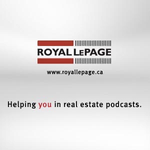 Royal LePage 50-Plus Realtor Designation
