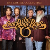 The Gospel Collection artwork