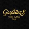 The Gospellers