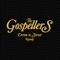 Gospellers' Theme - The Gospellers lyrics