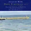 Stream & download Joaquim Homs: Obra Simfònica, Vol. 1