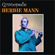 Gymnopedie - Herbie Mann