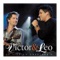 Vida Boa - Victor & Leo lyrics