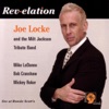 Close Enough For Love  - Joe Locke 