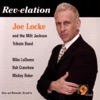 Young And Foolish  - Joe Locke 