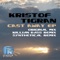 Cast Away - Kristof Tigran lyrics