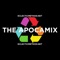 The Apocamix - Eclectic Method lyrics
