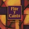 Salmo 109: Tú Eres Sacerdote para Siempre - Lourdes C. Montgomery lyrics