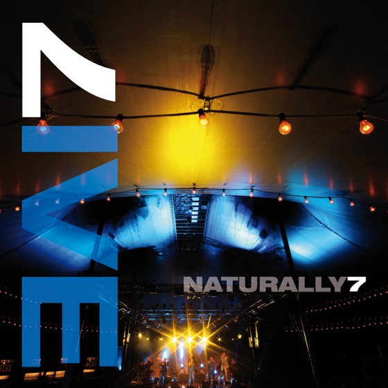 Cover artwork for Keep the Customer Satisfied