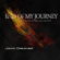 End of My Journey - John Dreamer