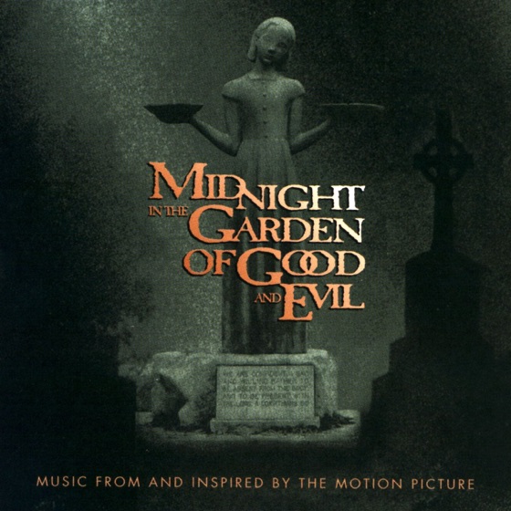 Cover artwork for Midnight Sun