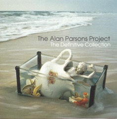 The Alan Parsons Project: The Definitive Collection