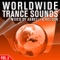 Worldwide Trance Sounds, Vol. 5 - Agnelli & Nelson lyrics