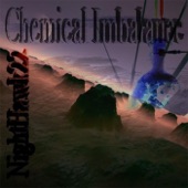 Chemical Imbalance artwork