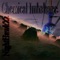 Chemical Imbalance artwork