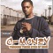 COUNTRY BOY - C-Money lyrics