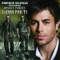 Lloro Por Ti (Remix) [feat. Wisin & Yandel] - Enrique Iglesias lyrics