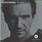 Cities and Thrones and Powers - Ralph Fiennes lyrics