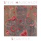 Sequitur - Steve Hauschildt lyrics