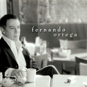 Fernando Ortega - Mildred Madalyn Johnson - Line Dance Music