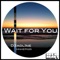 Wait For You (Hybu Remix) artwork