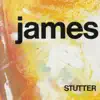 Stutter album lyrics, reviews, download