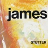 Stutter, 1986