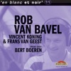 Ev'rything I Love - Vincent Koning, Frans Va...