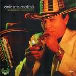 Aniceto Molina - La Faldita Coqueta