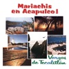 Cielito Lindo by Mariachi Vargas De Tecalitlan iTunes Track 14