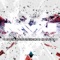 Sensi (Melamin & Wicked Sway Remix) - Mayhem lyrics
