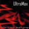 Moonlight Sonata (Techno Remix) - UltraMax lyrics