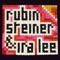 Andy Warhol Vampire - Rubin Steiner & Ira Lee lyrics