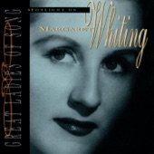 Great Ladies of Song: Spotlight On Margaret Whiting artwork