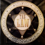 The Law - Nature of the Beast