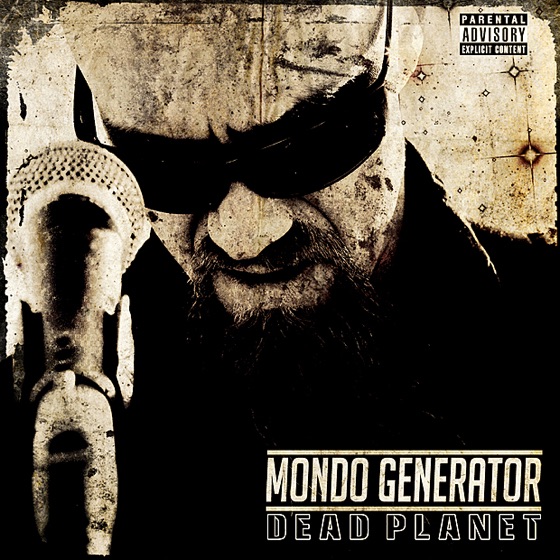 Cover artwork for Lie Detector