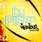 Can Ya Tell Me By PJ (Pierre's Phat Dub) - DJ Pierre lyrics