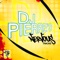 Wonderful (Wild Pitch Mix) - DJ Pierre lyrics