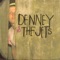 The Townes Van Zandt Blues - Denney and The Jets lyrics